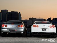 Click image for larger version

Name:	impp_0910_02_z+2002_nissan_skyline_r34+rear_view.jpg
Views:	66
Size:	44.0 KB
ID:	1748969