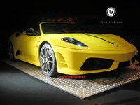 Click image for larger version

Name:	ferrari-f430-scurderia-spider-media-event_1.jpg
Views:	323
Size:	122.1 KB
ID:	695345