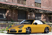 Click image for larger version

Name:	porsche carrera cabrio to soft top uds.jpg
Views:	70
Size:	1.66 MB
ID:	2911926