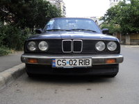 Click image for larger version

Name:	Bmw 325 014.jpg
Views:	49
Size:	3.60 MB
ID:	1658224