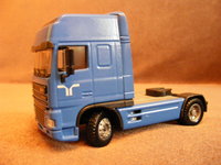 Click image for larger version

Name:	Daf XF 95 - JOAL 1-50 1.JPG
Views:	96
Size:	1.42 MB
ID:	1166731
