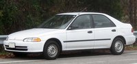 Click image for larger version

Name:	800px-5th_honda_civic_sedan.jpg
Views:	34
Size:	57.0 KB
ID:	1959248