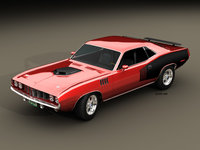 Click image for larger version

Name:	Plymouth Hemi Cuda-Muscle Car Legend.jpg
Views:	59
Size:	144.1 KB
ID:	2229897