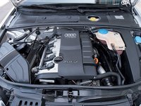 Click image for larger version

Name:	eurp_0712_06_z+2005_audi_a4_2.0t_quattro+two_liter_16_v_creative_autoworks_test_pipe_and_cat_bac.jpg
Views:	63
Size:	74.0 KB
ID:	1217756