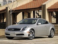 Click image for larger version

Name:	nissan_skyline_coupe.jpg
Views:	48
Size:	150.0 KB
ID:	9653