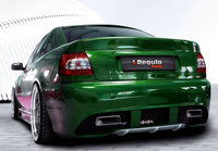 Click image for larger version

Name:	a4heckb5gtr.jpg
Views:	57
Size:	191.5 KB
ID:	2166346