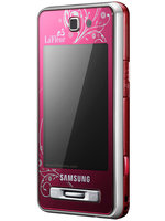 Click image for larger version

Name:	samsung-f480i-la-fleur-1.jpg
Views:	51
Size:	42.7 KB
ID:	1913171