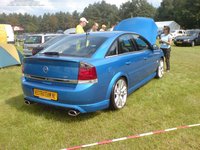 Click image for larger version

Name:	Opel-Vectra_gts--256333.jpg
Views:	51
Size:	640.8 KB
ID:	2479690