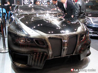 Click image for larger version

Name:	Tokyo_Auto_Salon_part_un_4_big.jpg
Views:	503
Size:	261.1 KB
ID:	200515