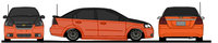 Click image for larger version

Name:	2008 Chevrolet Aveo Sedan.jpg
Views:	34
Size:	60.8 KB
ID:	2350958