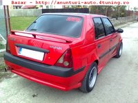 Click image for larger version

Name:	73278_Dacia-Solenza-14-12009111643934-8044119.jpg
Views:	239
Size:	94.1 KB
ID:	1243092