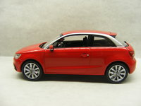 Click image for larger version

Name:	Audi A1 - KYOSHO 1-43 6.JPG
Views:	13
Size:	1.22 MB
ID:	3079152