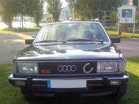 Click image for larger version

Name:	Audi_100_5e.JPG
Views:	45
Size:	312.7 KB
ID:	1741479