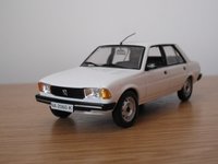 Click image for larger version

Name:	1-43 ALTAYA PEUGEOT 305 2.JPG
Views:	123
Size:	331.7 KB
ID:	1474240