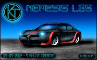 Click image for larger version

Name:	K-T Nemesis LGS.png
Views:	57
Size:	1.05 MB
ID:	2490749