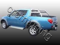 Click image for larger version

Name:	Rollbar (Large).jpg
Views:	33
Size:	199.6 KB
ID:	1820361