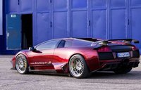 Click image for larger version

Name:	lamborghini-LP-640-JB-R-JB-design-img1.jpg
Views:	47
Size:	172.2 KB
ID:	1221509