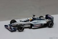 Click image for larger version

Name:	F1 Wlliams BMW hotwheels_s.jpg
Views:	62
Size:	80.2 KB
ID:	1784656