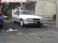 Click image for larger version

Name:	Opel-Vectra-20-i-1-200038.jpg
Views:	66
Size:	43.2 KB
ID:	657893