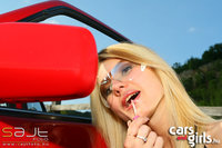 Click image for larger version

Name:	CarsAndGirls__jenny_6.jpg
Views:	58
Size:	99.3 KB
ID:	1433561