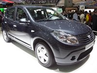 Click image for larger version

Name:	dacia-sandero-geneva-2008-0.jpg
Views:	329
Size:	214.0 KB
ID:	768394