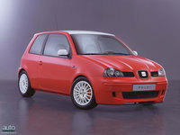 Click image for larger version

Name:	seat_arosa_racer_2001_01_b.jpg
Views:	54
Size:	243.3 KB
ID:	520262