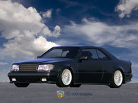 Click image for larger version

Name:	mercedes amg.jpg
Views:	68
Size:	672.4 KB
ID:	1106555