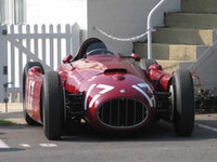 Click image for larger version

Name:	Lancia D 50.jpg
Views:	472
Size:	32.3 KB
ID:	775188