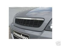 Click image for larger version

Name:	IRMSCHER Khlergrill Vectra C, Signum - Bis My`05.jpg
Views:	118
Size:	14.4 KB
ID:	906641