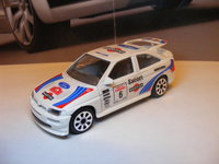 Click image for larger version

Name:	Ford Escort Cosworth RS Martini - BBURAGO 1-43 3.jpg
Views:	40
Size:	1.33 MB
ID:	1566049