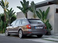 Click image for larger version

Name:	Skoda-Superb-Estate-62.jpg
Views:	213
Size:	104.1 KB
ID:	1083840