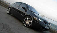 Click image for larger version

Name:	Renault Megane1_resize.jpg
Views:	134
Size:	117.1 KB
ID:	700801