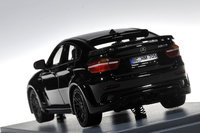 Click image for larger version

Name:	bmw x6m hamann tycoon evo - neo (9).JPG
Views:	11
Size:	170.1 KB
ID:	2825590