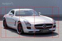 Click image for larger version

Name:	2010-mercedes-sls-amg-by--5_460x0w.jpg
Views:	107
Size:	30.9 KB
ID:	1880143