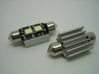 Click image for larger version

Name:	36mm feston 2smd.jpg
Views:	46
Size:	52.7 KB
ID:	2629860