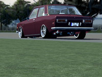 Click image for larger version

Name:	Datsun 2.jpg
Views:	49
Size:	609.6 KB
ID:	2231642