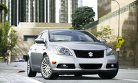 Click image for larger version

Name:	2010-Suzuki-Kizashi-68.jpg
Views:	110
Size:	366.5 KB
ID:	1028181