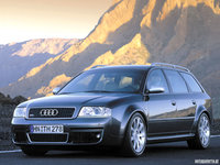 Click image for larger version

Name:	audi_rs6_avant_2002_01_b.jpg
Views:	58
Size:	208.4 KB
ID:	437844