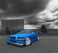 Click image for larger version

Name:	bmw m3 e36 10.jpg
Views:	32
Size:	170.6 KB
ID:	2068683