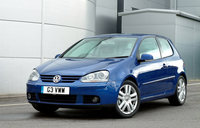 Click image for larger version

Name:	VW Golf5 VT01.jpg
Views:	59
Size:	490.0 KB
ID:	169423