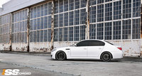 Click image for larger version

Name:	BMW_on_ISS_forged_wheels_11.jpg
Views:	63
Size:	433.8 KB
ID:	1478512