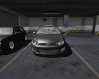 Click image for larger version

Name:	Vw Golf IV -7-.PNG
Views:	34
Size:	1.52 MB
ID:	2175434