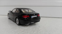 Click image for larger version

Name:	BMW 3er E92 coupe - AUTOART 1-43 12.jpg
Views:	9
Size:	3.71 MB
ID:	3182906