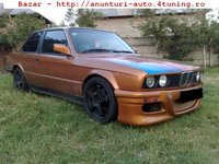 Click image for larger version

Name:	432ac_BMW-325-2500cm3-4-3695665.JPG
Views:	538
Size:	55.0 KB
ID:	1609915