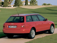 Click image for larger version

Name:	Audi-A4_Avant_1999_1280x960_wallpaper_09.jpg
Views:	43
Size:	293.6 KB
ID:	582649