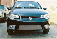 Click image for larger version

Name:	fiat_albea_01.jpg
Views:	42
Size:	91.9 KB
ID:	2381293