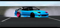 Click image for larger version

Name:	StreetLegal_Redline 2012-01-14 11-33-18-24.jpg
Views:	27
Size:	370.9 KB
ID:	2293267