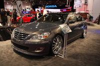 Click image for larger version

Name:	01_hyundai_genesis_sedans_live.jpg
Views:	284
Size:	978.5 KB
ID:	691323