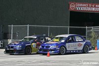 Click image for larger version

Name:	fast-and-furious-drift-party-20060608040158991.jpg
Views:	360
Size:	107.4 KB
ID:	112713