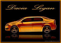 Click image for larger version

Name:	dacia_logan_car_by_ovidiuart-d3e1hrx.jpg
Views:	91
Size:	144.2 KB
ID:	2917208